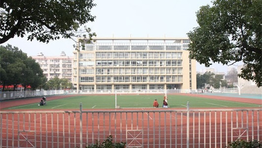 四川省建筑技工学校升学优势 四川省建筑技工学校升学优势