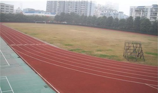 四川化工高级技工学校升学途径 四川化工高级技工学校升学途径