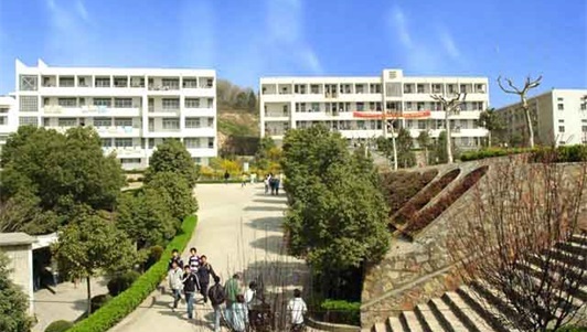 自贡市永安职业中学校就业优势 自贡市永安职业中学校就业优势