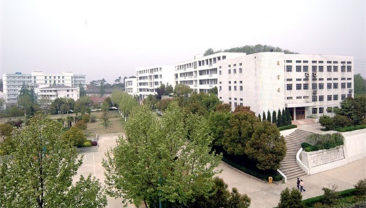自贡市永安职业中学校就业保障 自贡市永安职业中学校就业保障
