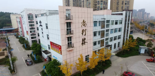 四川省遂宁市安居职业高级中学校就业优势 四川省遂宁市安居职业高级中学校就业优势