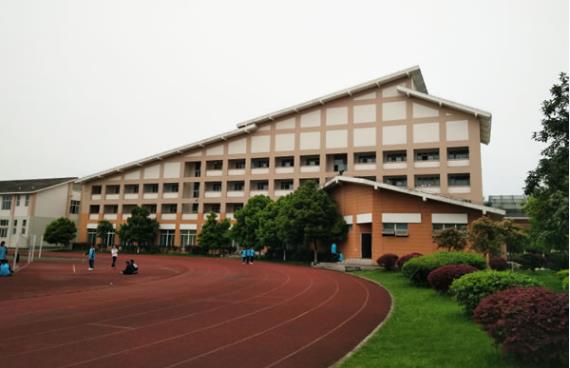 2020年都江堰市职业中学收费标准 2020年都江堰市职业中学收费标准