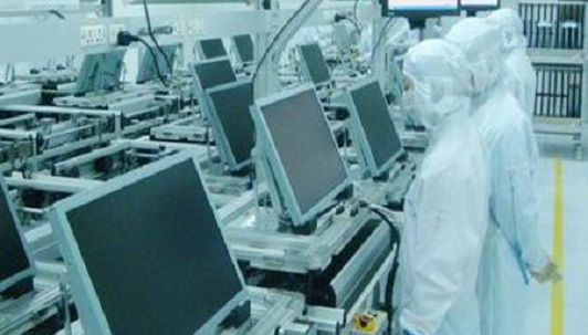 电子技术应用专业 电子技术应用专业