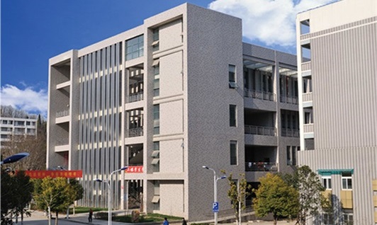 自贡市永安职业中学校升学途径 自贡市永安职业中学校升学途径