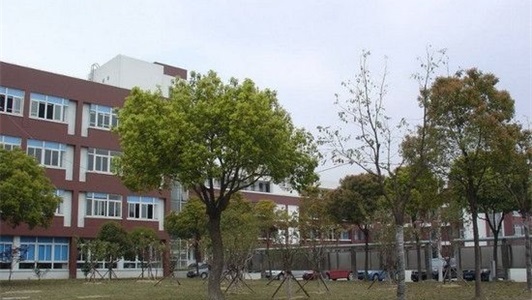 四川省乐山市第一职业高级中学就业保障