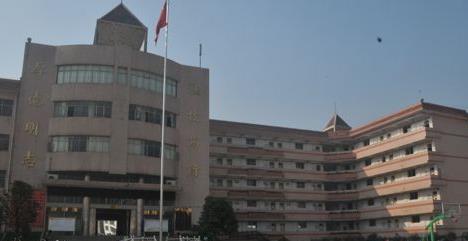开阳县职业技术学校学校简介 开阳县职业技术学校学校简介