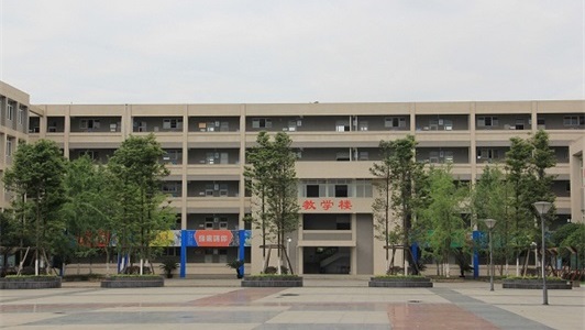 2020年大邑县技工学校最新学生资助政策 2020年大邑县技工学校最新学生资助政策