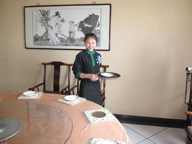 旅游服务与管理专业 旅游服务与管理专业