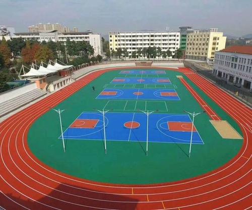 四川省邻水县兴仁职业中学简介 四川省邻水县兴仁职业中学简介