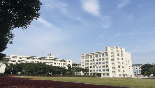 四川理工技师学院学校特色 四川理工技师学院学校特色