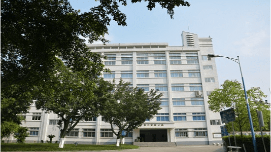 四川理工技师学院网友评价 四川理工技师学院网友评价