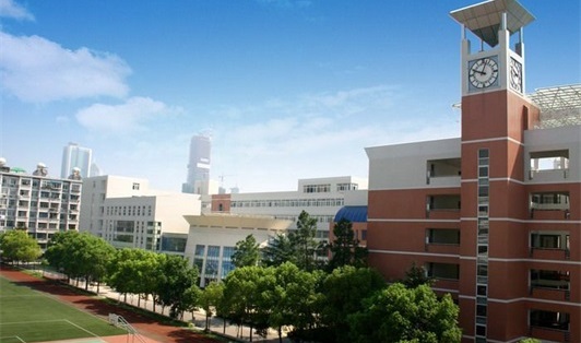 泸州市天宇职业高级中学校 泸州市天宇职业高级中学校
