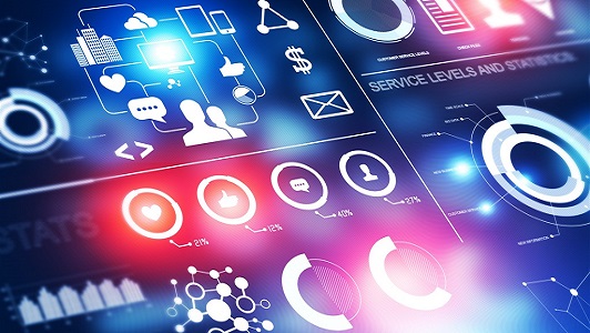 电子与信息技术专业 电子与信息技术专业