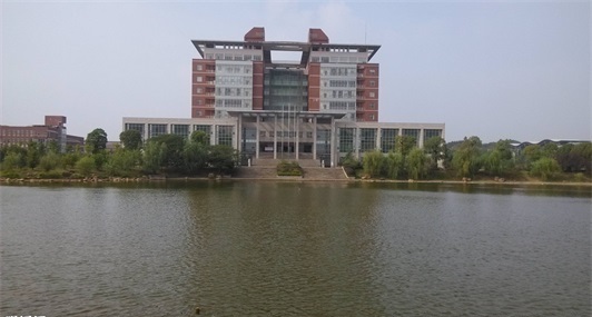 四川锅炉高级技工学校交通路线 四川锅炉高级技工学校交通路线