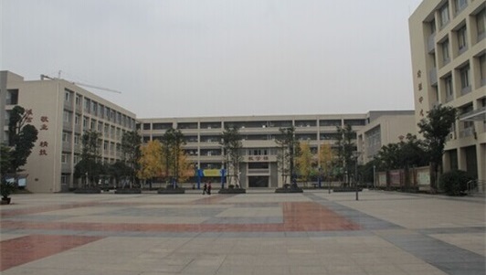 大邑县技工学校就业优势 大邑县技工学校就业优势