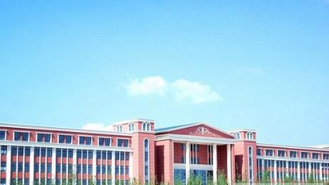成都城市建设技工学校具体地址 成都城市建设技工学校具体地址