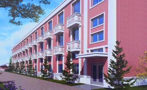 成都城市建设技工学校乘车路线 成都城市建设技工学校乘车路线