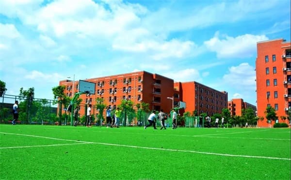 2020年成都郫县希望职业学校官方网站地址 2020年成都郫县希望职业学校官方网站地址
