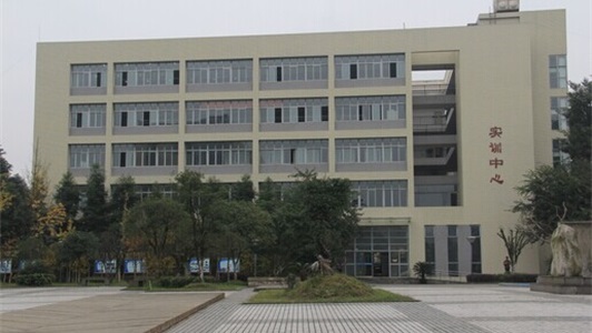 大邑县技工学校升学途径 大邑县技工学校升学途径