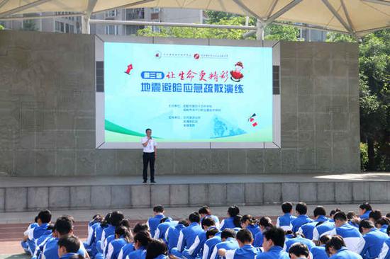 成都市洞子口职业高级中学校开设专业 成都市洞子口职业高级中学校开设专业