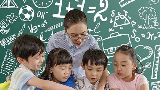 幼儿教育专业 幼儿教育专业