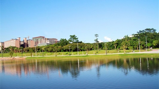 成都成工科技工程技工学校 成都成工科技工程技工学校