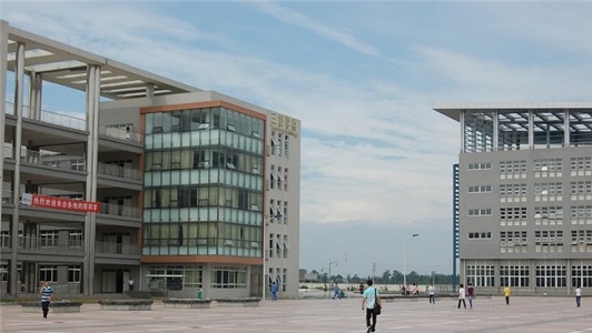 四川国盛技工学校怎么样|好不好 四川国盛技工学校怎么样|好不好