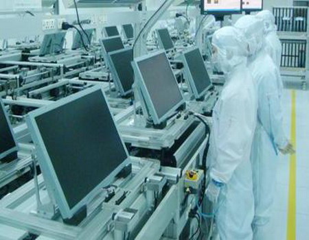 数控技术应用专业 数控技术应用专业