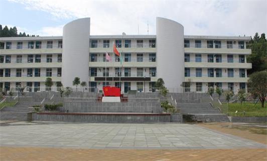 四川省剑阁县武连职业中学热门专业有什么/好不好 四川省剑阁县武连职业中学热门专业有什么/好不好