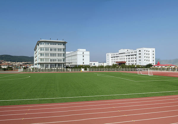 甘洛县职业技术学校 甘洛县职业技术学校