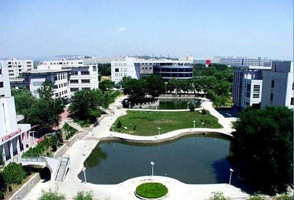 绵阳市世纪石油工程技术学校简介 绵阳市世纪石油工程技术学校简介