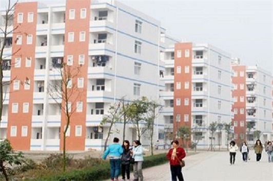 成都市恒辉技工学校 成都市恒辉技工学校
