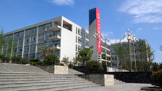 成都工业职业技术学院教学质量 成都工业职业技术学院教学质量