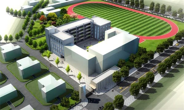 贵州交通技师学院学校简介 贵州交通技师学院学校简介