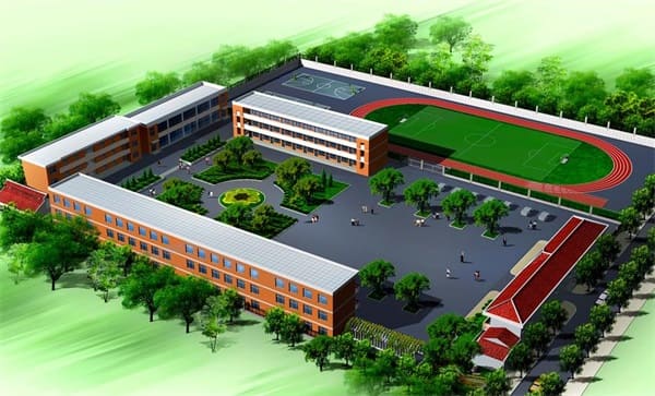 毕节市卫生学校学校简介 毕节市卫生学校学校简介