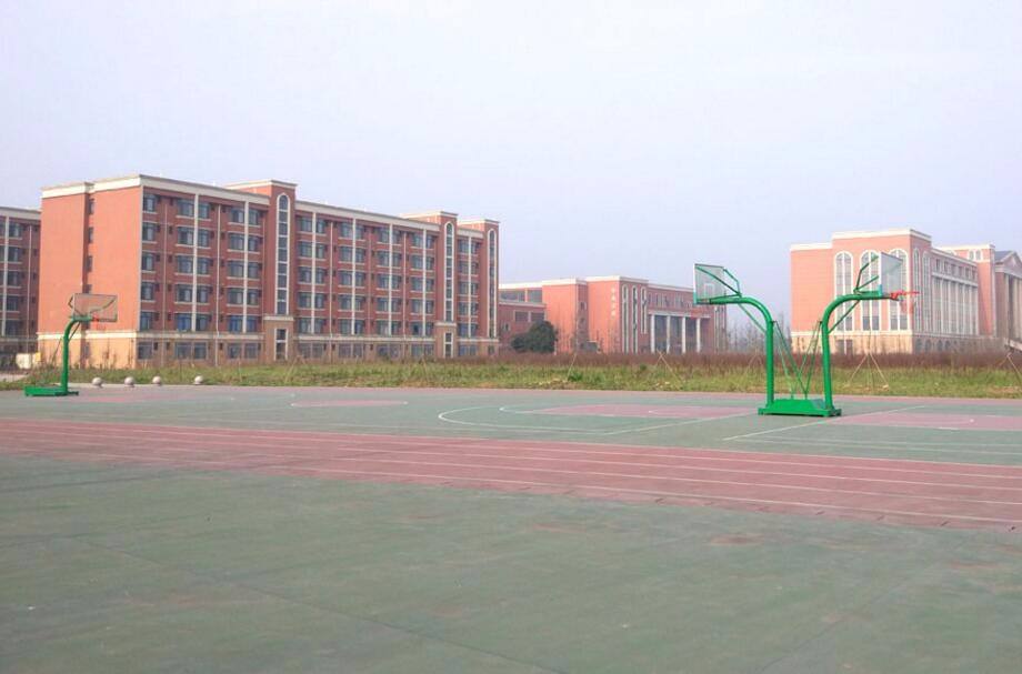 成都市文化艺术学校好吗|校风怎么样 成都市文化艺术学校好吗|校风怎么样