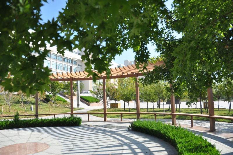 四川省资阳市雁江区职业技术学校简介 四川省资阳市雁江区职业技术学校简介
