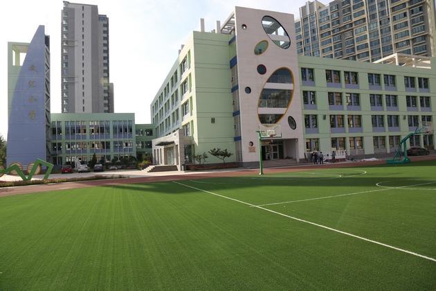 成都五月花高级技工学校简介 成都五月花高级技工学校简介