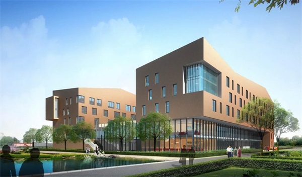 毕节市财贸学校学校简介 毕节市财贸学校学校简介