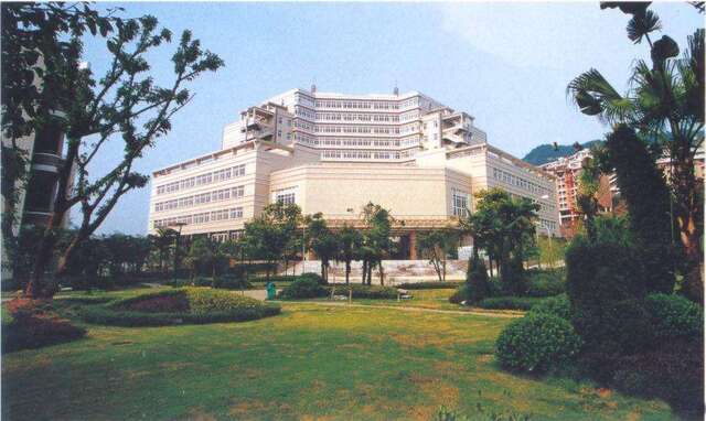 蓬溪应用技术职业学校简介 蓬溪应用技术职业学校简介