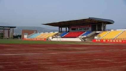 成都铁路技工学校就业情况 成都铁路技工学校就业情况