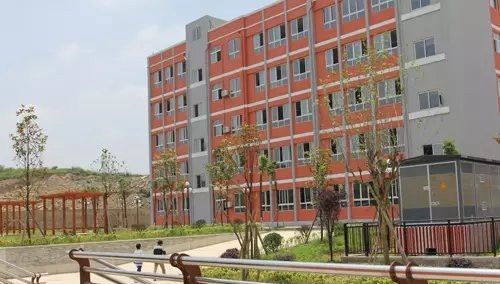 遵义市旅游学校学校简介 遵义市旅游学校学校简介