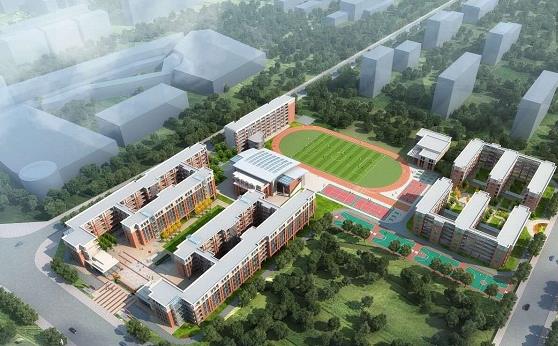 铜仁市中等职业学校学校简介 铜仁市中等职业学校学校简介