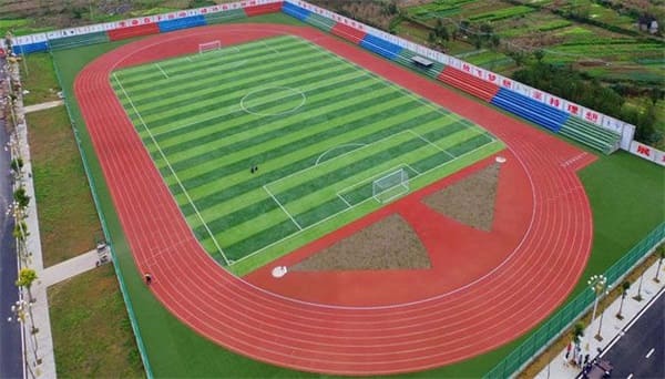 安顺市民族师范学校学校简介 安顺市民族师范学校学校简介