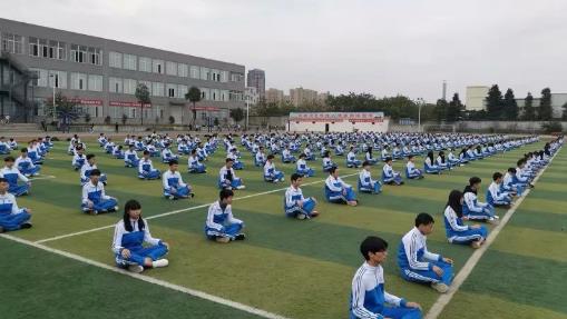 2020年**第五冶金建设公司技工学校报名注意事项 2020年**第五冶金建设公司技工学校报名注意事项