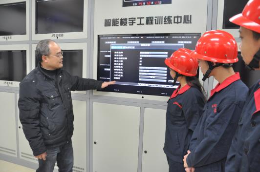 四川交通职业技术学院怎么提升学历/专升本途径 四川交通职业技术学院怎么提升学历/专升本途径