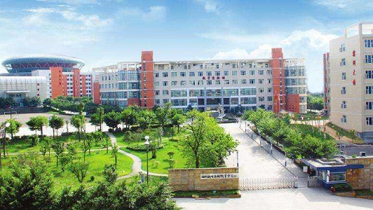 成都航空旅游职业学校是公办还是民办 成都航空旅游职业学校是公办还是民办