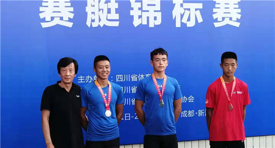 成都市体育运动学校/运动训练专业/专业简介 成都市体育运动学校/运动训练专业/专业简介