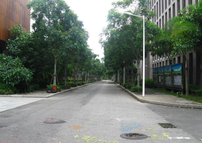 简阳市育英文武职业技术学校简介 简阳市育英文武职业技术学校简介