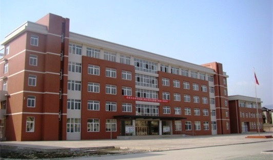 都江堰市技工学校升学优势 都江堰市技工学校升学优势